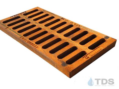 metal grate utility box|cast iron grates for sale.